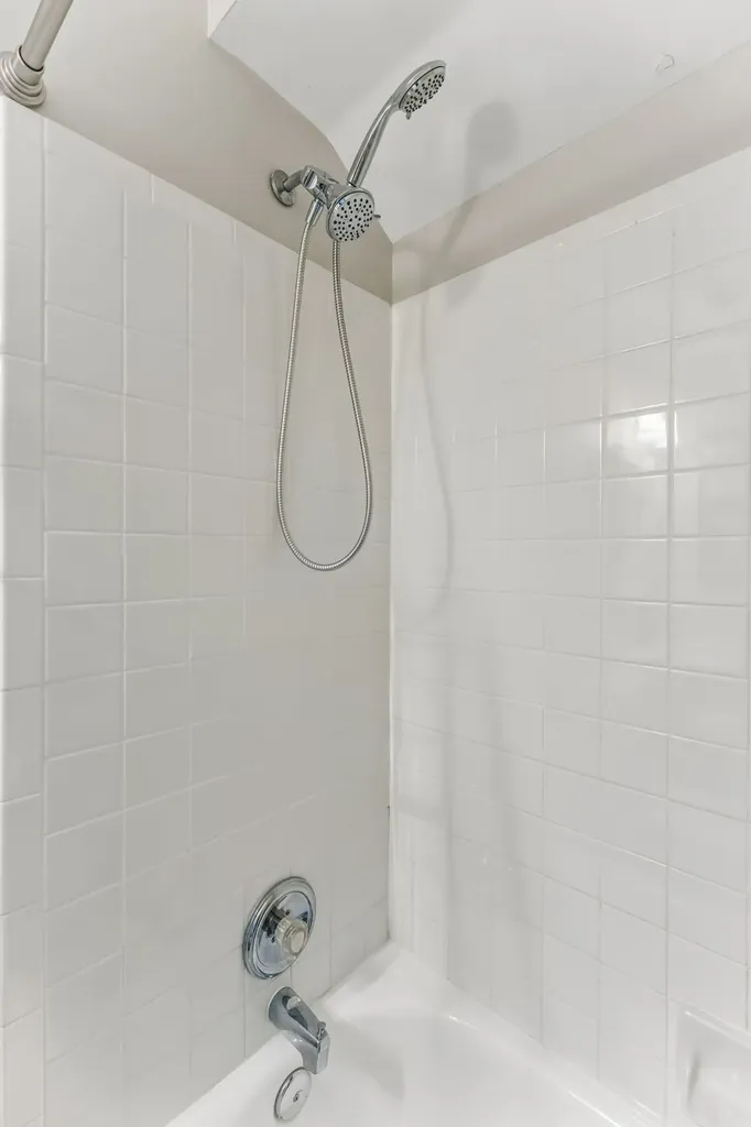 6932 Harpeth Glen Trace Nashville TN 37221