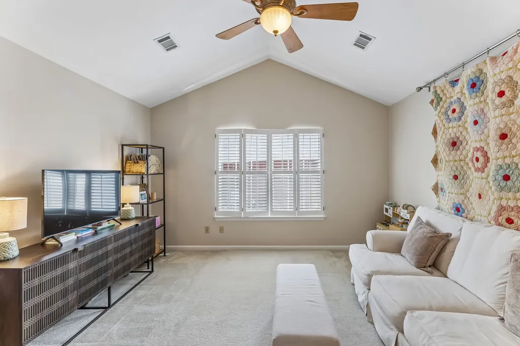 6932 Harpeth Glen Trace Nashville TN 37221