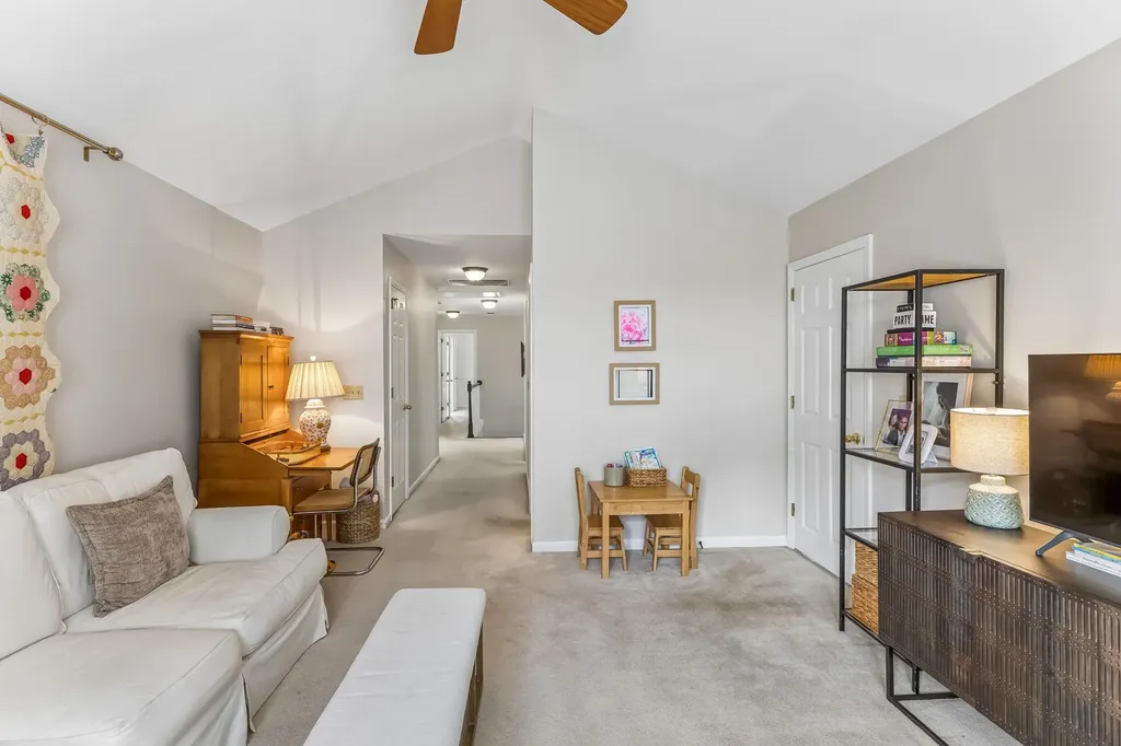 6932 Harpeth Glen Trace Nashville TN 37221