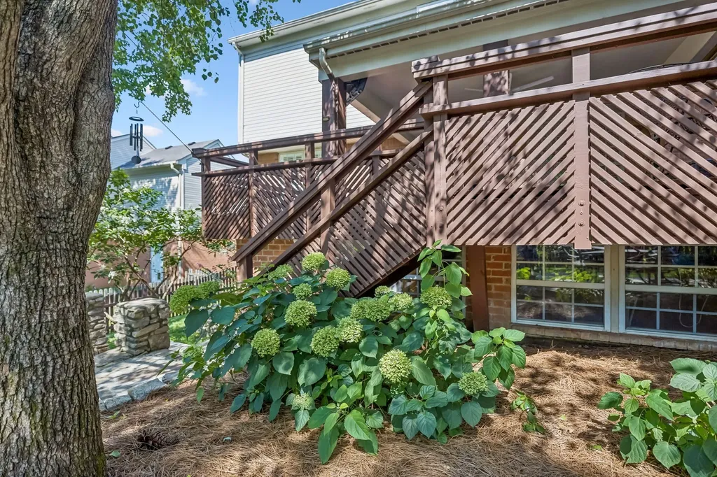 6932 Harpeth Glen Trace Nashville TN 37221