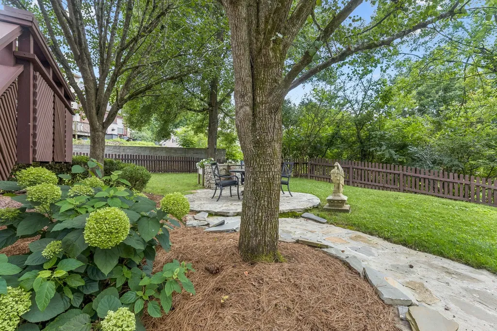 6932 Harpeth Glen Trace Nashville TN 37221