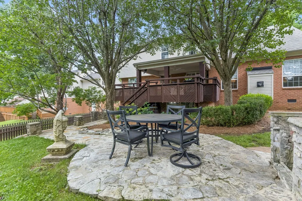6932 Harpeth Glen Trace Nashville TN 37221