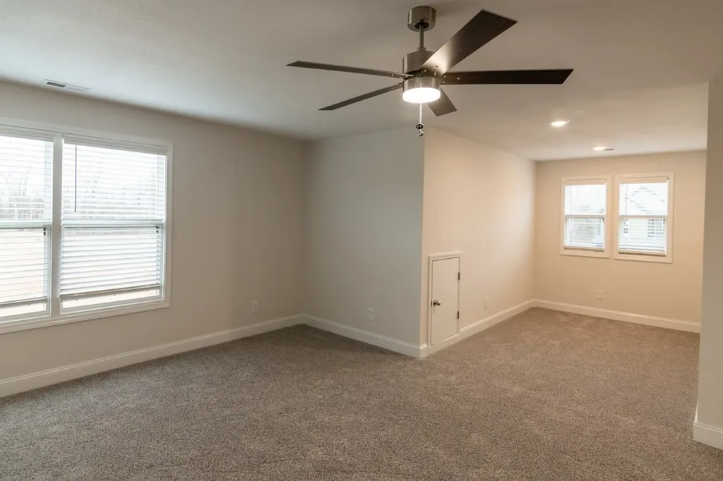 1590 Hidden Creek Trail Clarksville TN 37043