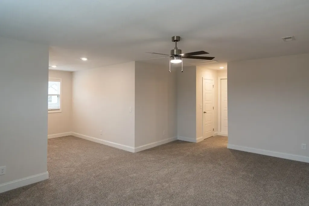1590 Hidden Creek Trail Clarksville TN 37043