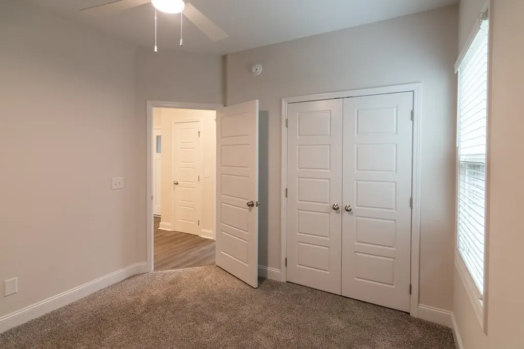 1590 Hidden Creek Trail Clarksville TN 37043