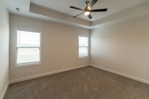 1590 Hidden Creek Trail Clarksville TN 37043