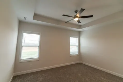 1590 Hidden Creek Trail Clarksville TN 37043