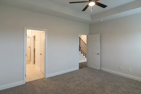 1590 Hidden Creek Trail Clarksville TN 37043