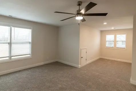 1590 Hidden Creek Trail Clarksville TN 37043