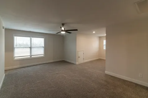 1590 Hidden Creek Trail Clarksville TN 37043