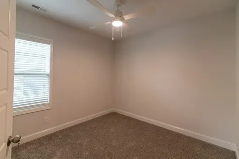 1590 Hidden Creek Trail Clarksville TN 37043