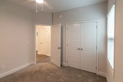 1590 Hidden Creek Trail Clarksville TN 37043