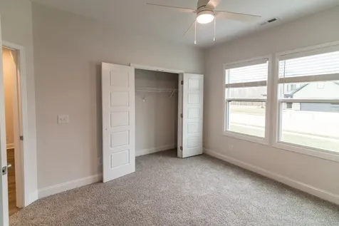 1590 Hidden Creek Trail Clarksville TN 37043