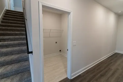 1590 Hidden Creek Trail Clarksville TN 37043