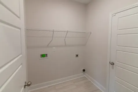 1590 Hidden Creek Trail Clarksville TN 37043