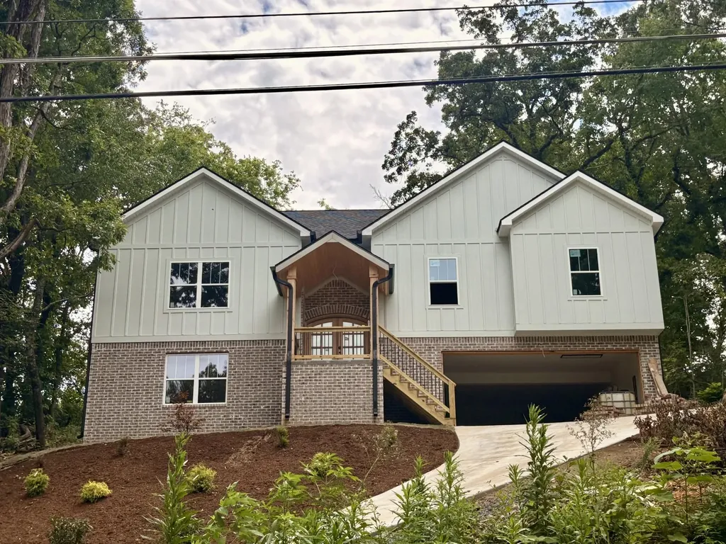 7648 Noah Reid Road Chattanooga TN 37416