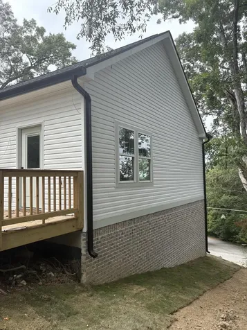 7648 Noah Reid Road Chattanooga TN 37416
