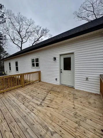 7648 Noah Reid Road Chattanooga TN 37416