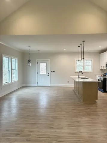 7648 Noah Reid Road Chattanooga TN 37416