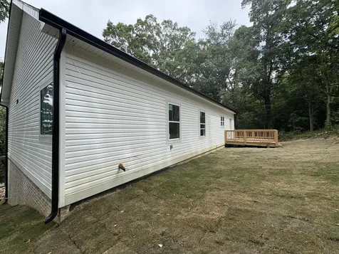 7648 Noah Reid Road Chattanooga TN 37416