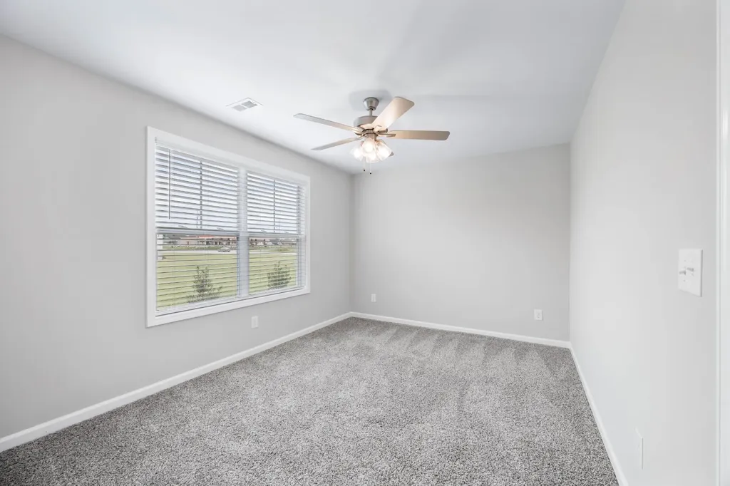 2201 Eldos Trace Circle Clarksville TN 37042