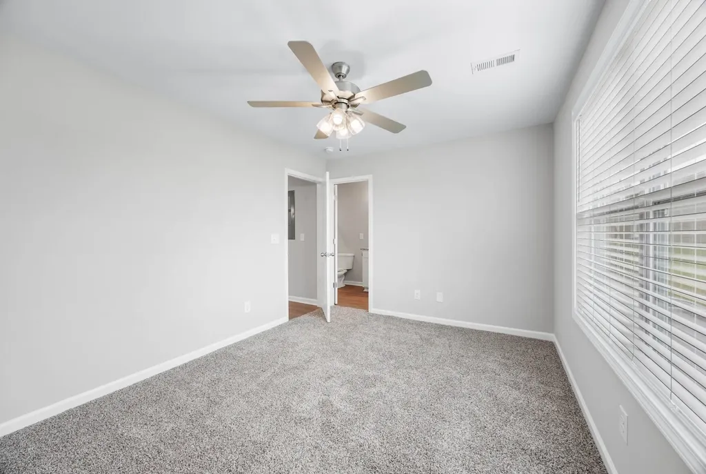 2201 Eldos Trace Circle Clarksville TN 37042