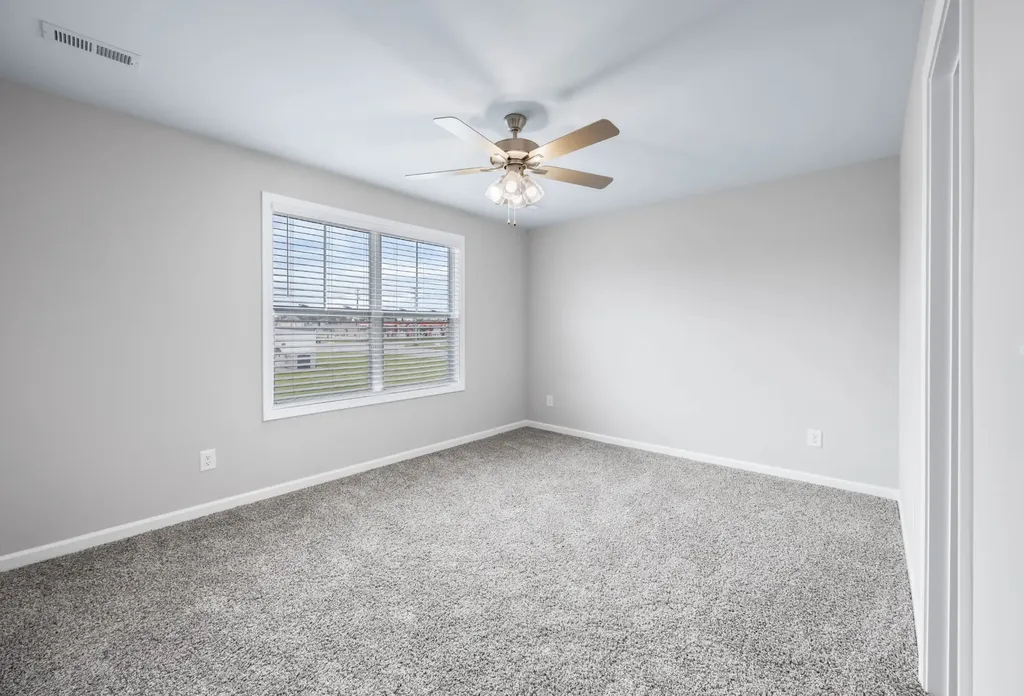 2201 Eldos Trace Circle Clarksville TN 37042