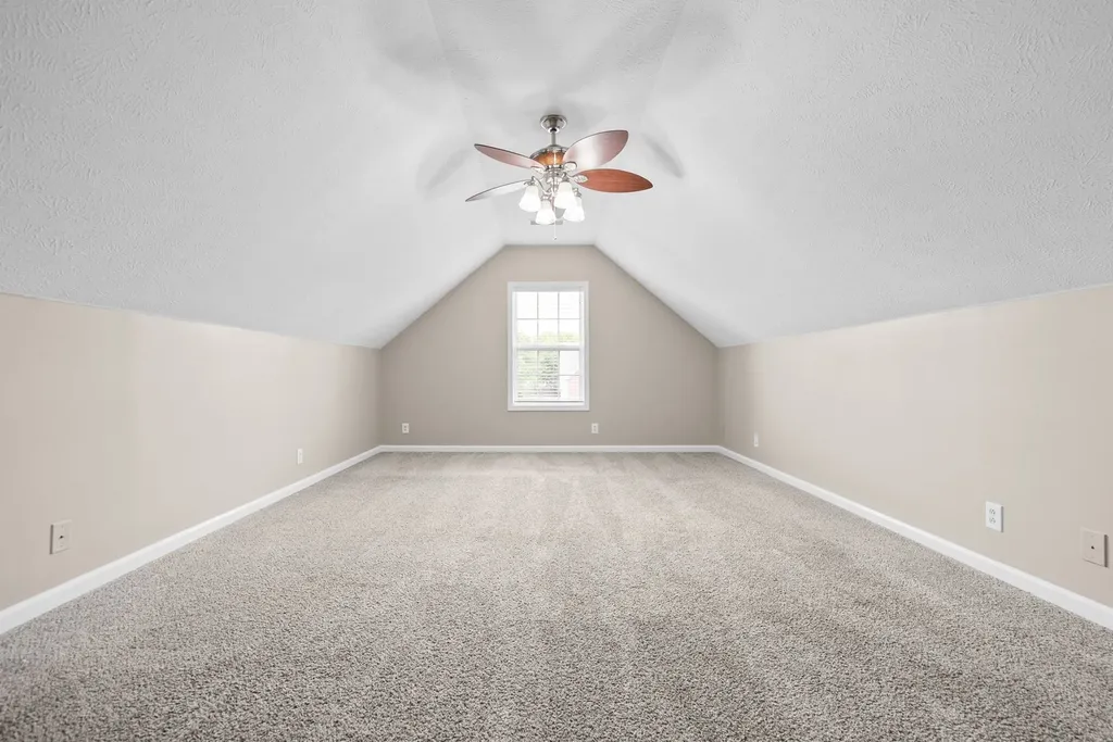 3932 Gaine Drive Clarksville TN 37040