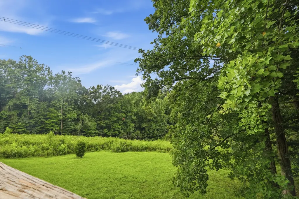 1018 Tulip Drive White House TN 37188