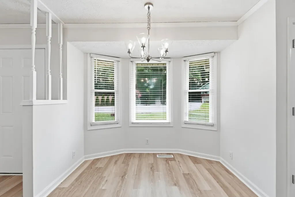 1018 Tulip Drive White House TN 37188