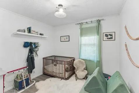 9062 E 40 Road Bon Aqua TN 37025