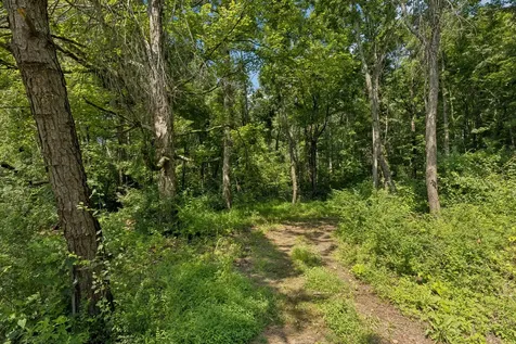9062 E 40 Road Bon Aqua TN 37025