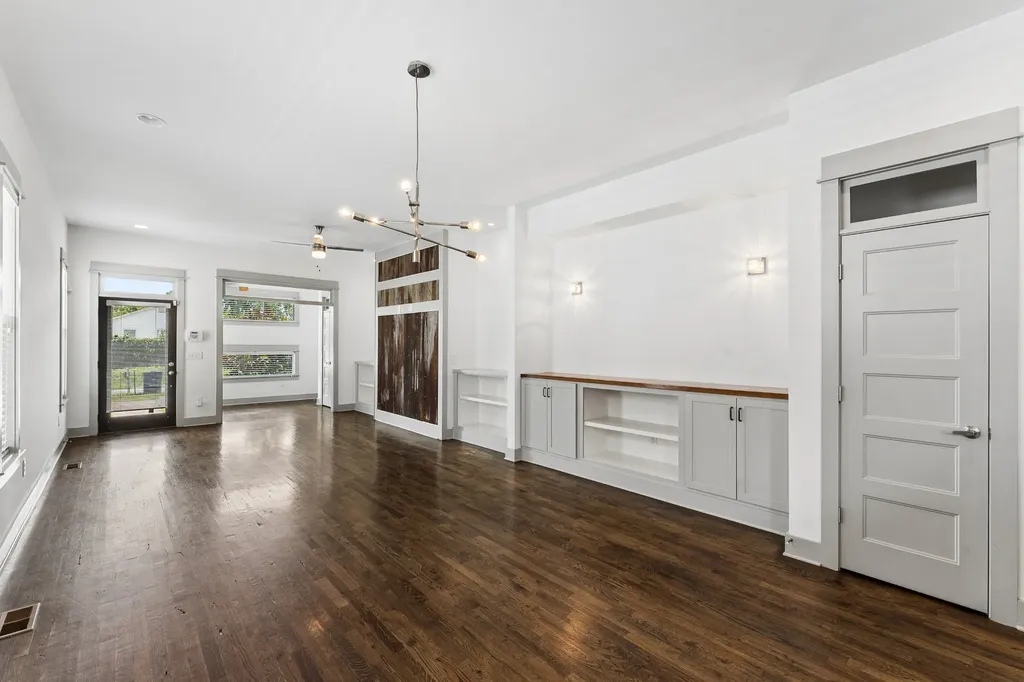 2403 Branch Street Nashville TN 37216