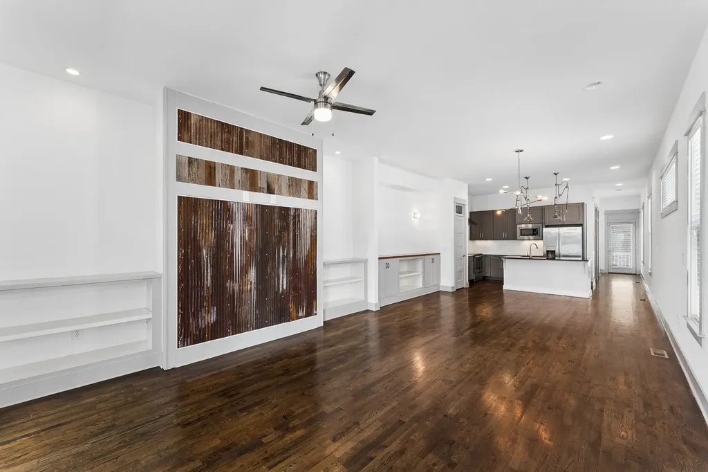 2403 Branch Street Nashville TN 37216