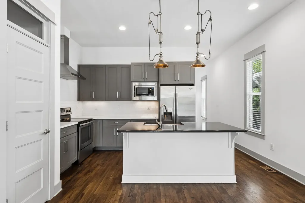 2403 Branch Street Nashville TN 37216