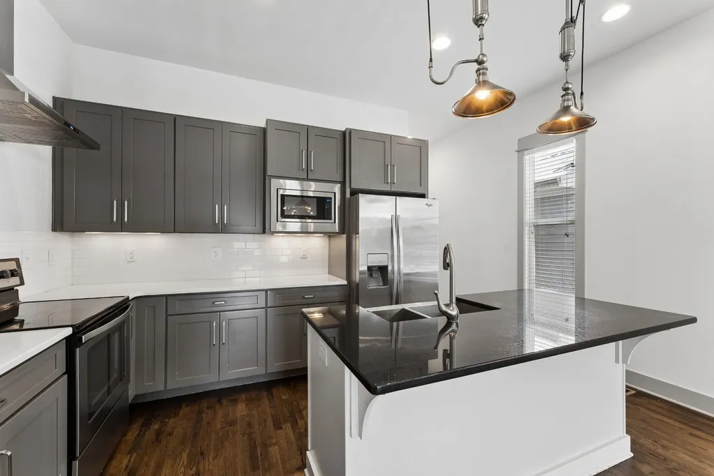 2403 Branch Street Nashville TN 37216