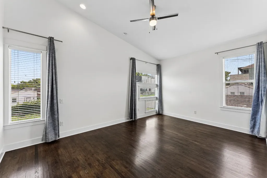 2403 Branch Street Nashville TN 37216