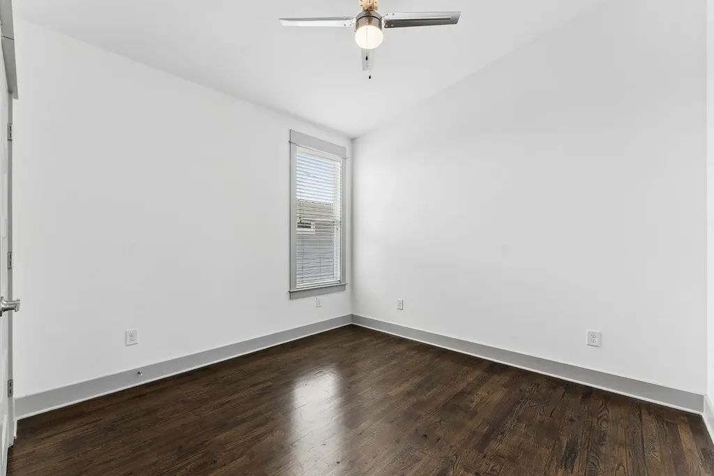 2403 Branch Street Nashville TN 37216