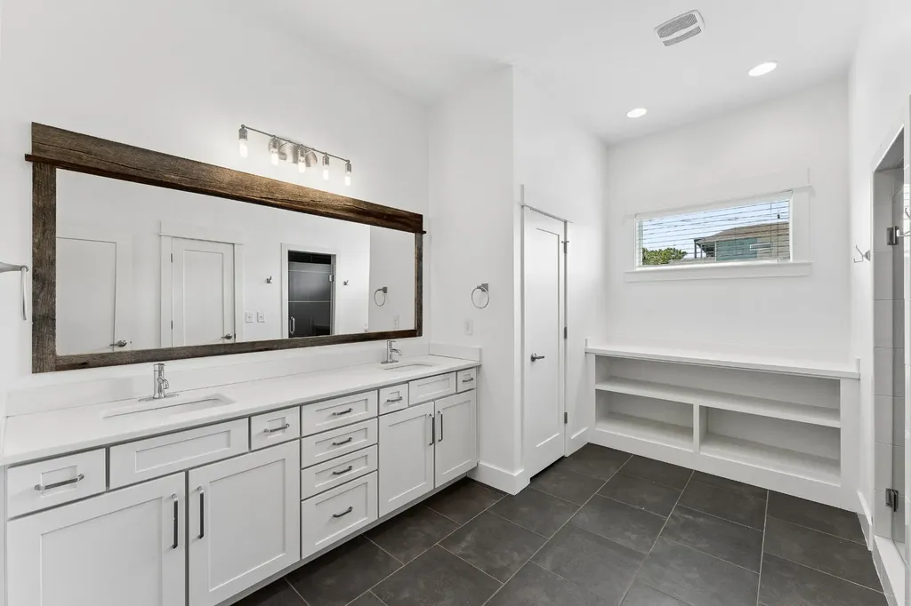 2403 Branch Street Nashville TN 37216
