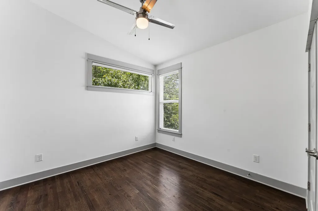 2403 Branch Street Nashville TN 37216
