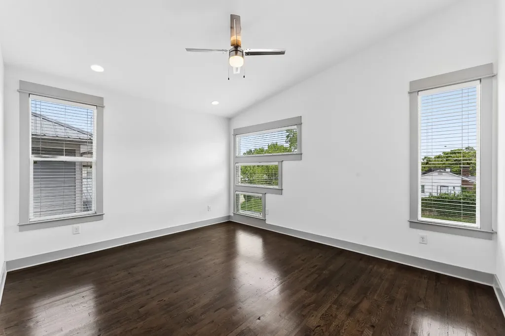 2403 Branch Street Nashville TN 37216