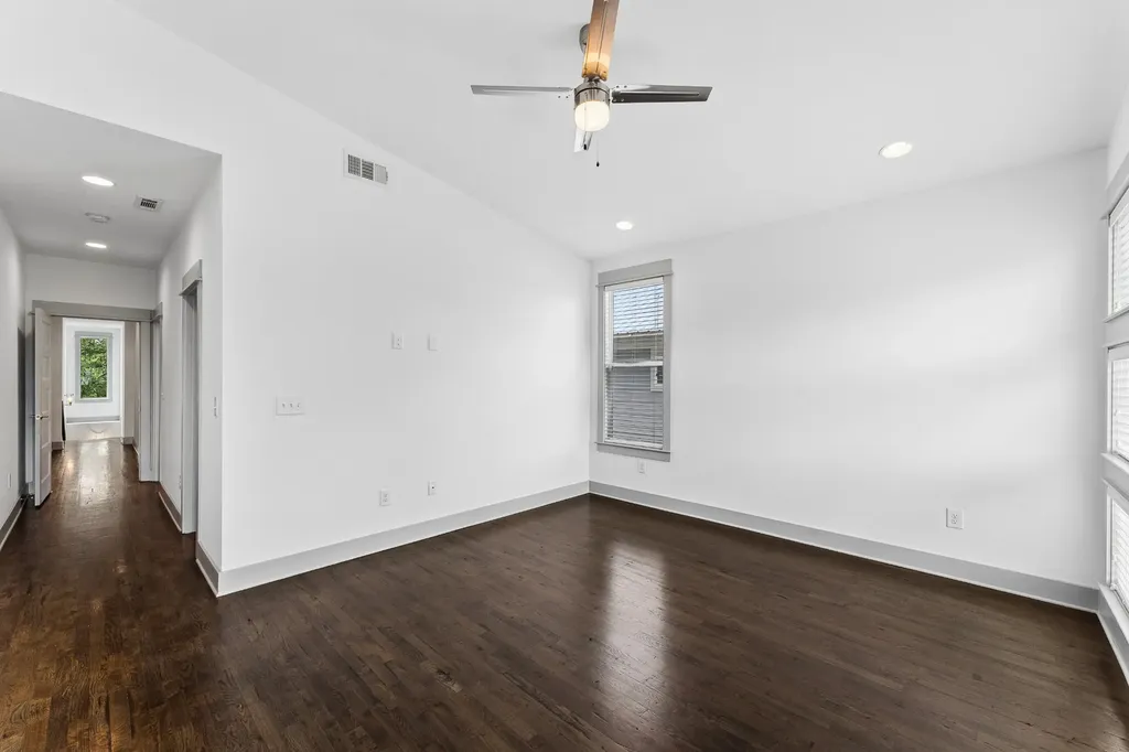 2403 Branch Street Nashville TN 37216