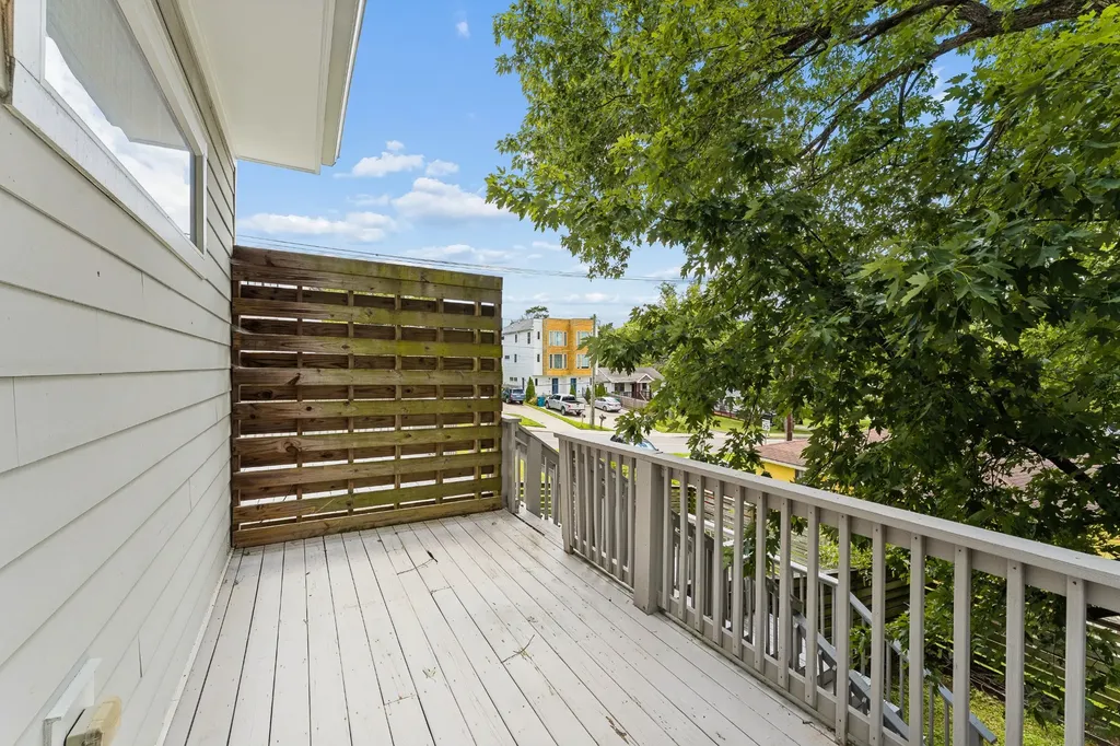 2403 Branch Street Nashville TN 37216