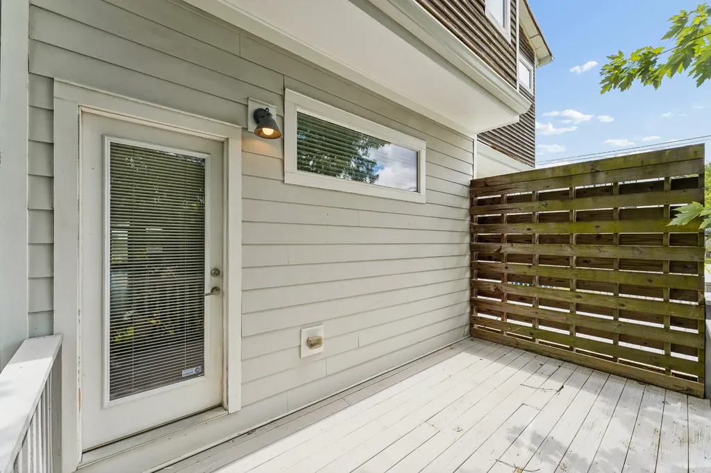 2403 Branch Street Nashville TN 37216