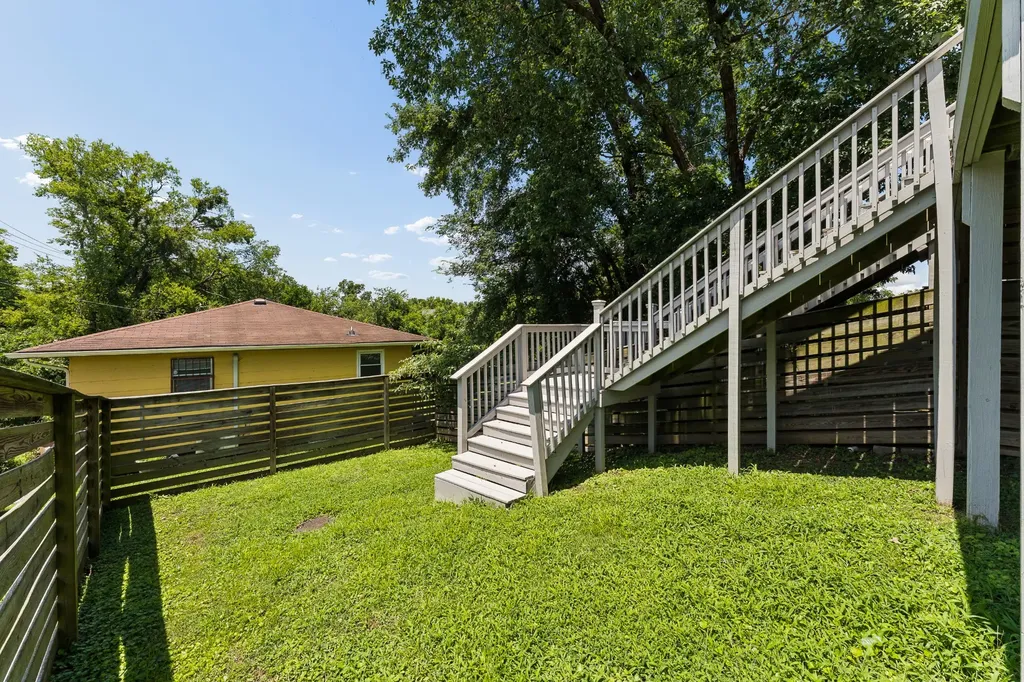 2403 Branch Street Nashville TN 37216