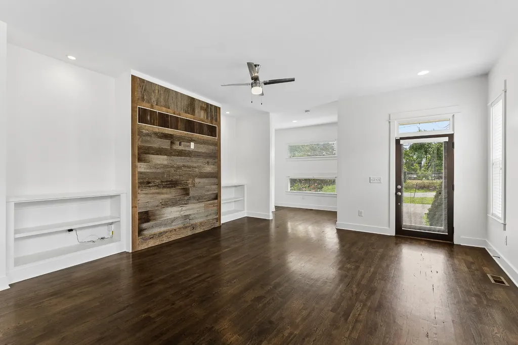 2403 Branch Street Nashville TN 37216