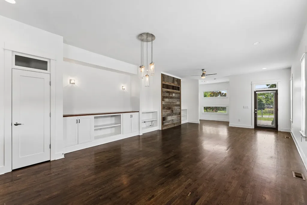 2403 Branch Street Nashville TN 37216