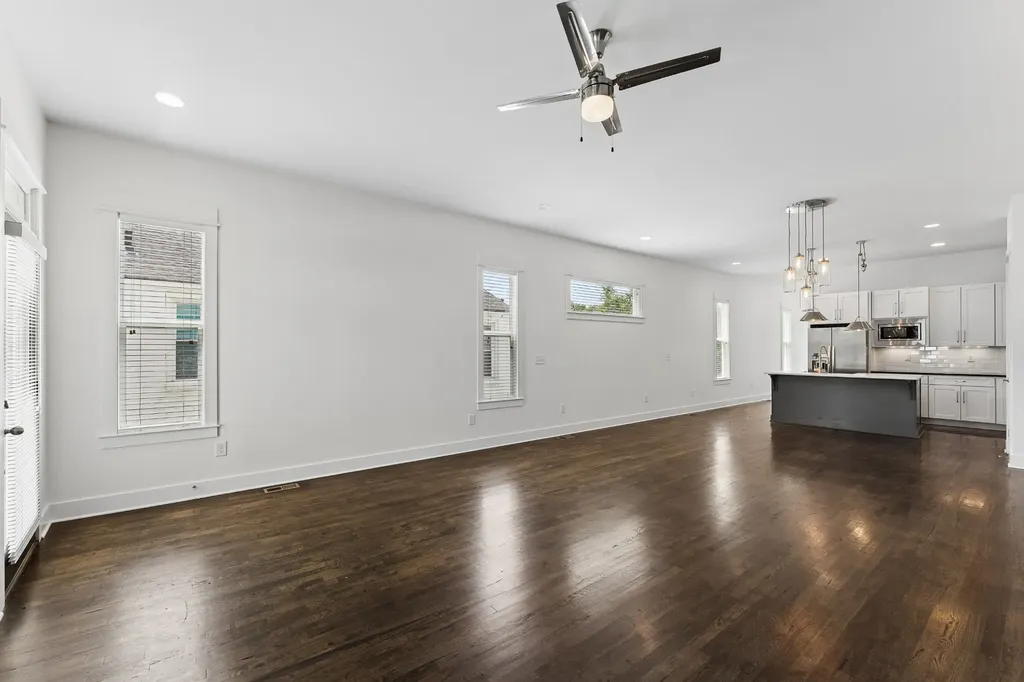 2403 Branch Street Nashville TN 37216