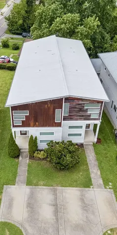 2403 Branch Street Nashville TN 37216