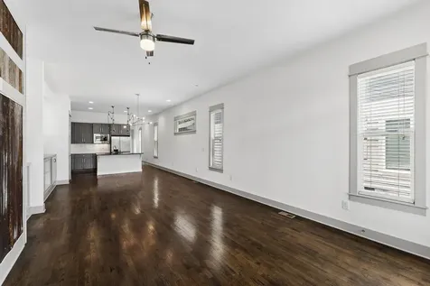 2403 Branch Street Nashville TN 37216